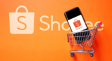 Shopee Malaysia Shopping Guide 2026: Vouchers, Coins & Sale Calendar