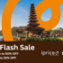 Find Cheap Flights & Hotels with Trip.com Malaysia