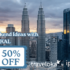 Find the Best Gifts on Pop Mart Malaysia That Everyone Will Love