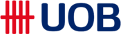 UOB Bank Credit Card