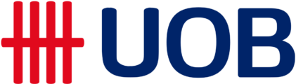 UOB Bank Credit Card