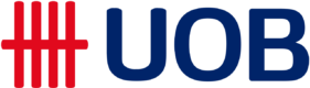 UOB Bank Credit Card