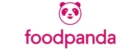 foodpanda
