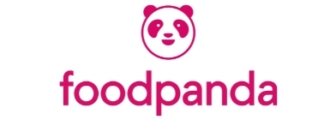 foodpanda