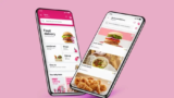 foodpanda Malaysia Guide 2026: How to Save on Every Order