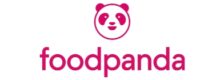 foodpanda