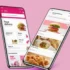 Agoda vs Traveloka: Which One Is Better in Malaysia?