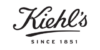 Kiehl's