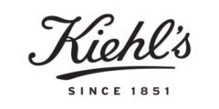 Kiehl's