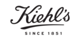 Kiehl's