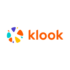 Klook promo: Up to 60% off hotel reservation