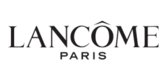 Lancôme