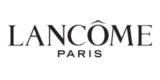 Lancôme