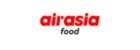 AirAsia Food