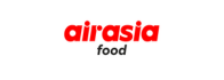 AirAsia Food