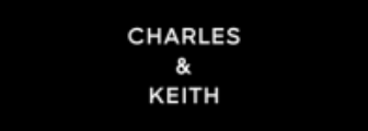 Charles & Keith