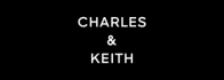 Charles & Keith