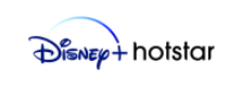 Disney+ Hotstar