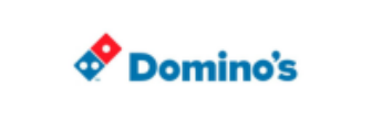 Domino's
