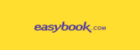 Easybook