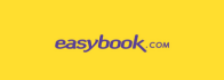 Easybook