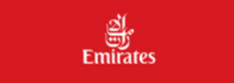 Emirates