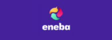 Eneba