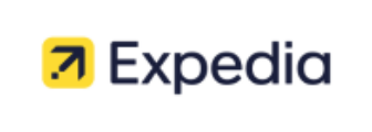 Expedia