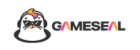 Gameseal