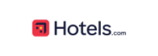 Hotels.com