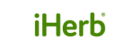 iHerb