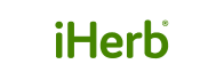 iHerb