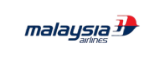 Malaysia Airlines