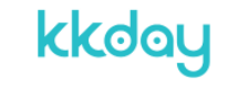KKday