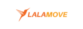 Lalamove