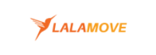 Lalamove