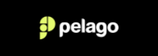 Pelago