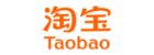 Taobao