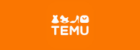 Temu