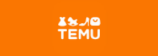 Temu