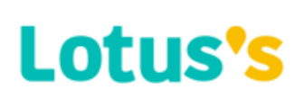 Lotus's