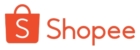 Shopee