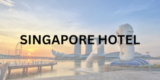 Singapore Hotel