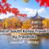 Long Weekend Ideas with #TraveLOKAL: Your Guide to Quick Local Getaways
