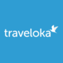 Traveloka voucher code: Up to RM125 off flight bookings