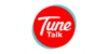 Tune Talk