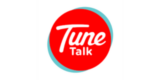 Tune Talk