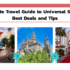 Family Trip to Disneyland: Your Complete Guide