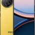 POCO F7 Pro