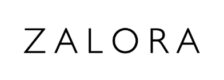 Zalora